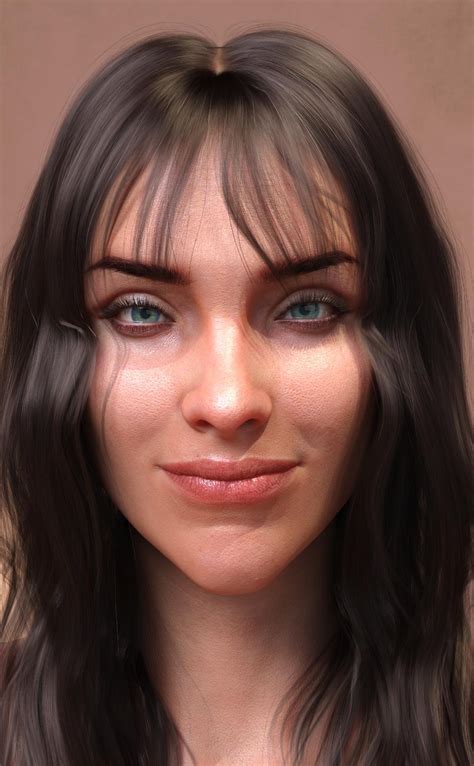 Iray Photorealism Page 57 Daz 3d Forums