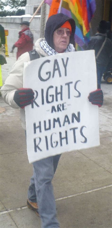 homosexuals kenya s constitution on homosexuality