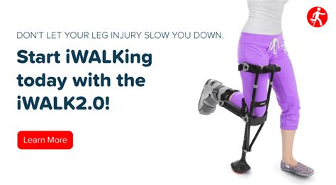7 Exercises To Help You Stay In Shape While On Crutches Iwalkfree