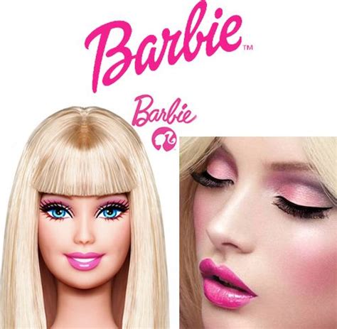 Adult Barbie Halloween Costume Wordpress Blog