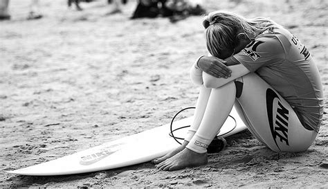Nike Beaches Girls Sport Surfing Brand Sitting Nike For Girls Hd