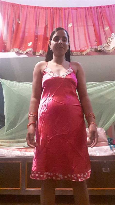 Desi Sexy Bhabhi Nude Pics Mydesiblog