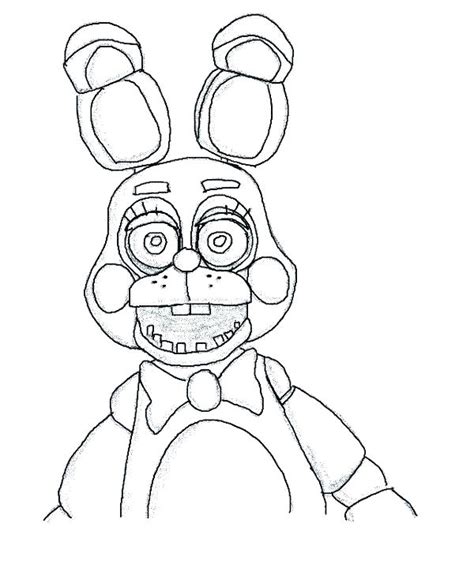 Top 20 anime coloring pages: Chica Coloring Pages at GetColorings.com | Free printable ...