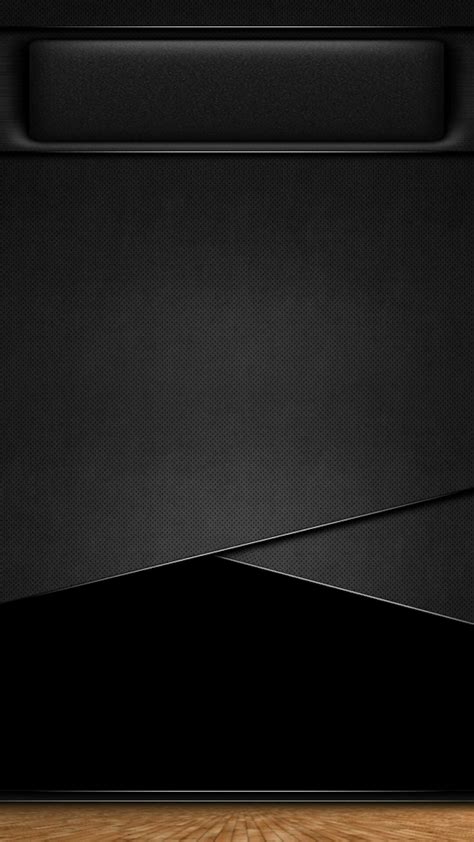 24 Black Iphone Wallpapers Wallpaperboat