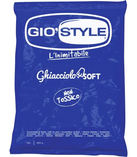 Pour 2 pains de 1,3 kg. Pain de glace souple | Camping