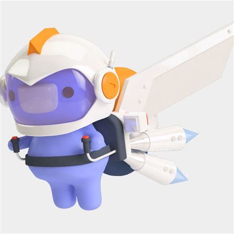 Boost discord discord bug nitro. Discord Nitro 3 Month Code - Andere - Gameflip