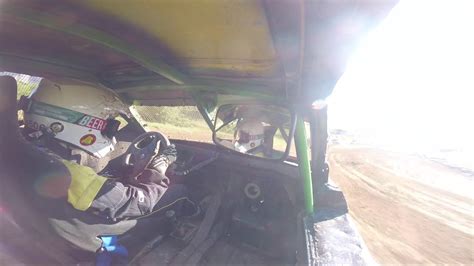 Смотреть autocross in domazlice скачать mp4 360p, mp4 720p. Autocross Domazlice 21.06.2020 // Klasse 8 Stock Car ...