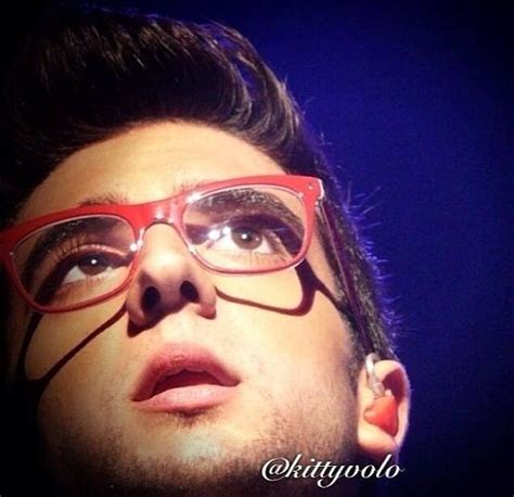 Piero ⭐wow⭐ What Is Love Musical Group Operatic