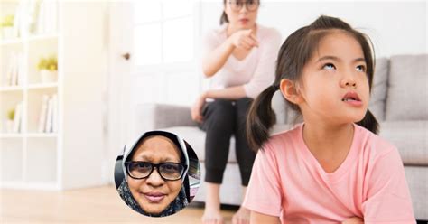 Ibu hamil yang pernah merokok dan mengkonsumsi alkohol sangat disarankan untuk melakukan terapi dengan aktif makan kacang lentil. Ibu Stres Sebabkan Anak, Doktor Ini Jelaskan Sebabnya ...