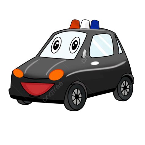 75 Transparent Car Emoji Png For Free 4kpng