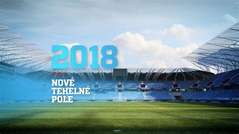 The match will take place at the stadium stadionul municipal in the city sfântu gheorghe. DERBY ŠK Slovan - Spartak Trnava - YouTube