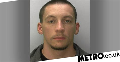 Man Jailed For Pointing Laser At Police Helicopter News News Metro News