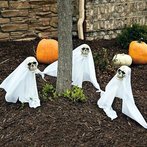 We did not find results for: Halloween Party Decoration in garden | Interior Design ...