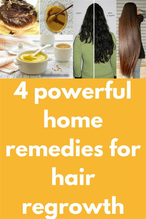 4 Powerful Home Remedies For Hair Regrowth Onion Juice This Is The