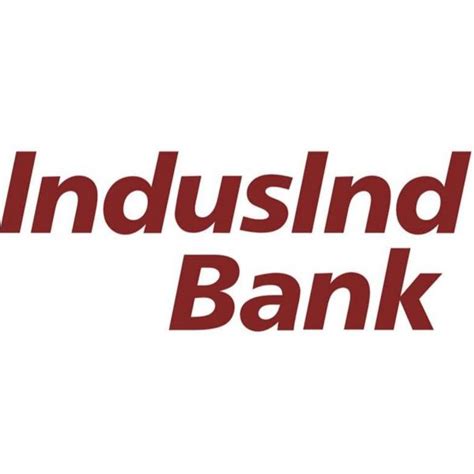 Top 10 Banks In India 2023 List Of Largest Banks In India Embibe
