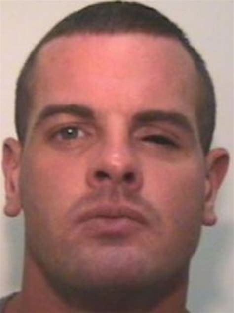 David Short Murder Dale Cregan Urged To Surrender Bbc News