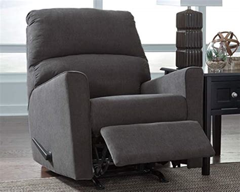 3,248,400 reviews on consumeraffairs are verified. 10 Best Ashley Furniture Recliners - Great Furniture from ...