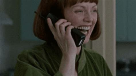 Julianne Moore Gif Find Share On Giphy