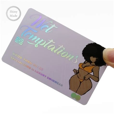 Visa gift cards offers several sales, promotions, and discounts throughout the year, while also offering certain items at clearance prices year round. 2020 Hot Products Cheap Custom Logo Master Emv Visa Chip Holographic Membership Credit Card Size ...
