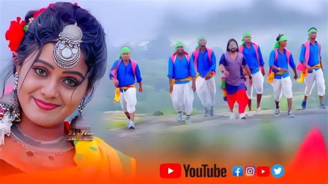 Aashiq Awara Singer Kumar Pritam New Nagpuri Romantic Video 2024