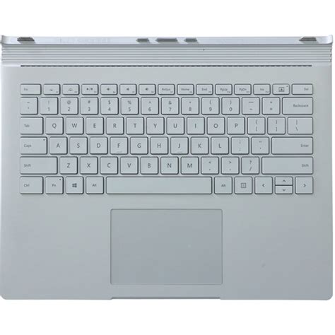 Surface Book 2 Keyboard 2gb Same Day Replacement In Dubai