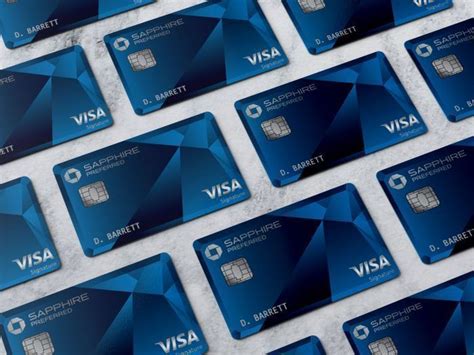 Tools to help you manage your chase credit cards. What Is The Best Chase Credit Card For 2019? | Chase sapphire preferred, Credit card, Travel ...
