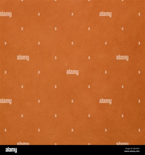 Brown Leather Texture Closeup Background Stock Photo Alamy