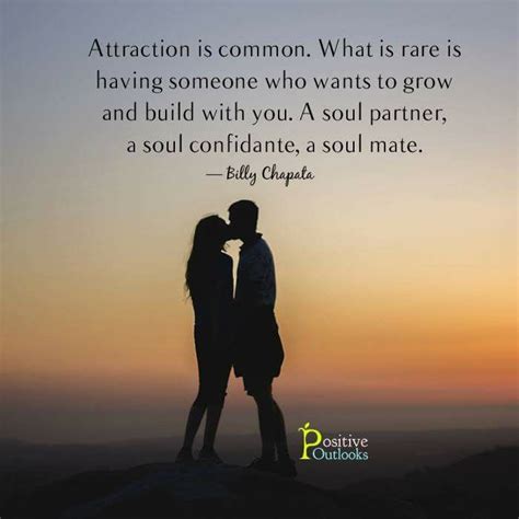 Soul Mate Lonely Love Quotes Soulmate Love Quotes Sweet Love Quotes