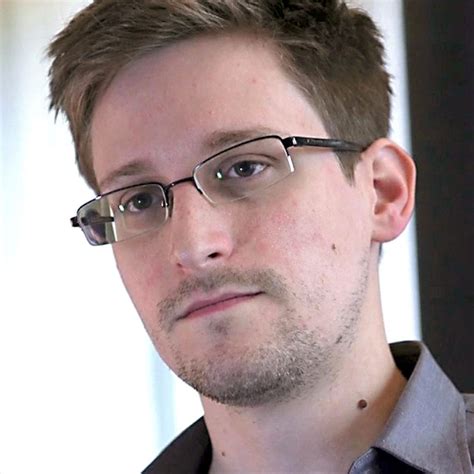 Filmmakers Need Help Making Edward Snowden Movie Whiteout Press