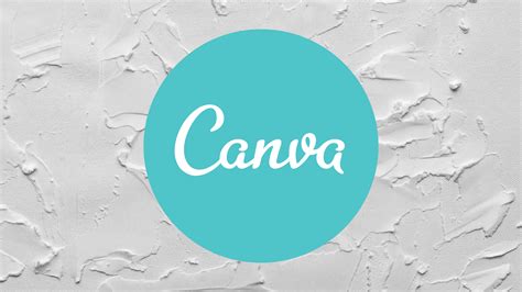 10 Best Canva Courses And Tutorials 2024 Edition