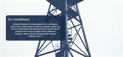 Applied materials south east asia pte.ltd. ADVANCED RESEARCH COMMUNICATION SDN BHD