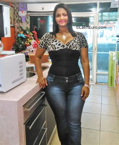 Older Singles Female 36 Venezuela Girl From Maturin Ve1129 Latin Dating At