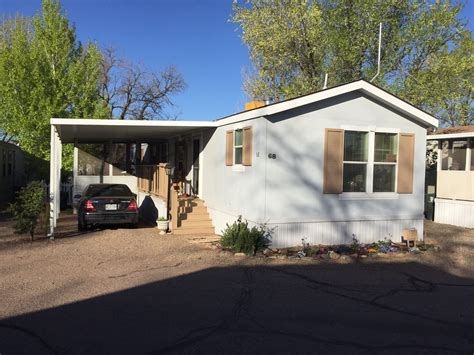 10 Santa Fe Mobile Homes For Sale Ideas That Dominating Right Now Kaf