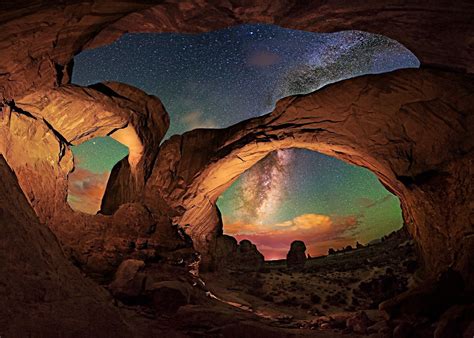 Arches National Park Wallpaper Wallpaper Free Download 2048×1463 Arches