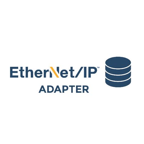 Ethernetip Adapter Source Code Stack Tech Step Integration