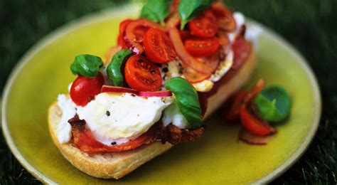 Begin your dinner or party with a delicious italian appetizer. 20 Best Ideas Cold Italian Appetizers - Best Recipes Ever