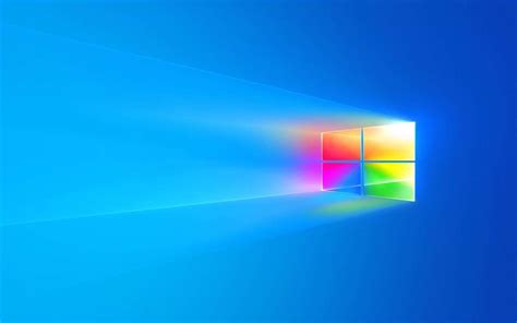 Microsoft Celebrate Pride 2019 With New Free Lgbtqi Themed Windows 10