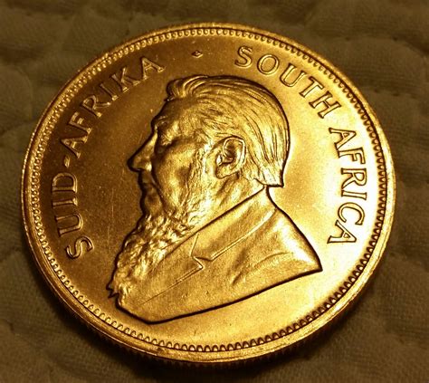 Gold Bullion Coins Around The World Page 4 Coin Talk