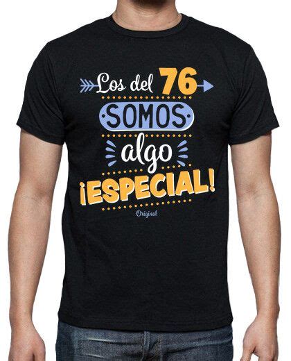 Camiseta Los Del 76 Latostadora Camisetas Camisetas Personalizadas