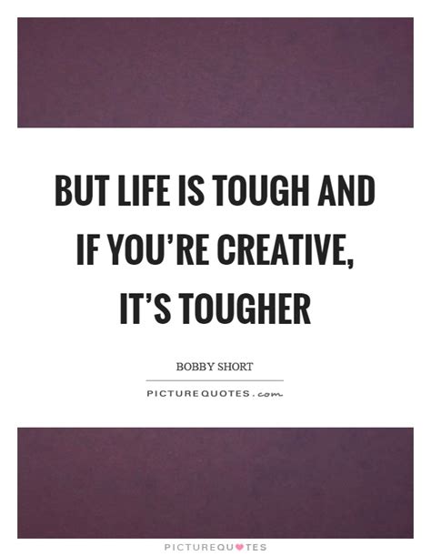 Tough Quotes Tough Sayings Tough Picture Quotes Page 4