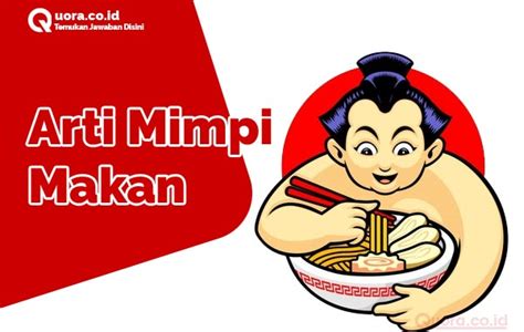 We did not find results for: Arti Mimpi Makan Menurut Islam dan Primbon | Quora