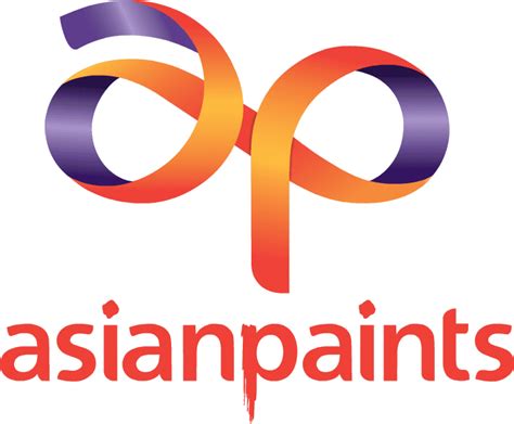 Asian Paints Supply Chain Adaptive And Resilient Logistics Viewpoints