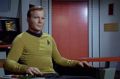 Hizmetler, pazarlama parit melaka arası için yorumları, çalışma saatlerini, fotoğraf ve videoları görüntüleyin. Star Trek's Captain Kirk calls out Space Force in rank ...