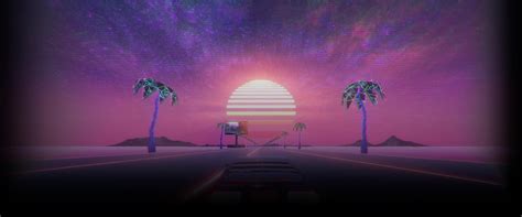 But the unique and iconic visual aesthetic cultivated alongside it is now, debatably, more popular and recognizable than the music itself. Steam Community :: Guide :: The Most Vaporwave/Aesthetic ...