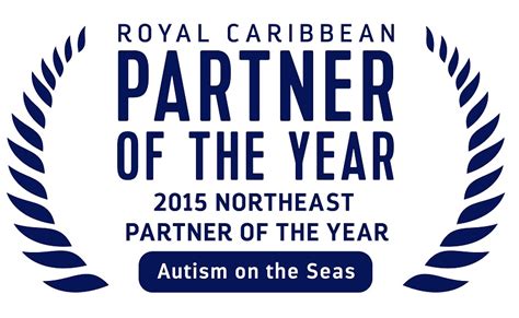 Autism On The Seas® Is First Special Needs Travel Provider To Be Named