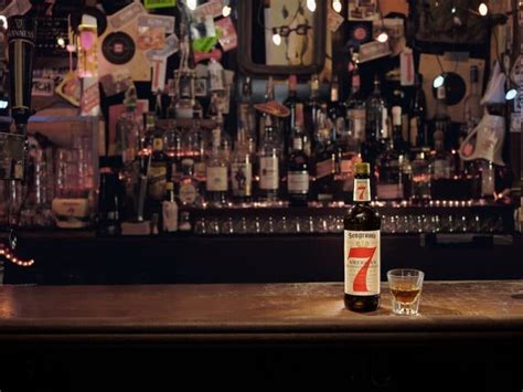 This Hells Kitchen Dive Bar Tour Will Tell You All You Need To Know