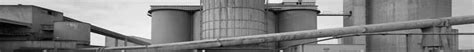 Indian Cement Industry, Cement Industry in India, Cement Industry