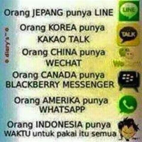 Indonesian | Ungkapan lucu, Kutipan humor, Lucu