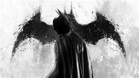 Batman Joker 2020 Hd Superheroes 4k Wallpapers Images