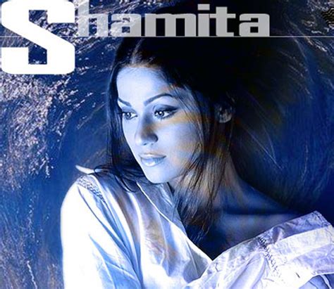 Shamita Shetty Nue Photos Biographie News De Stars Les Stars Nues